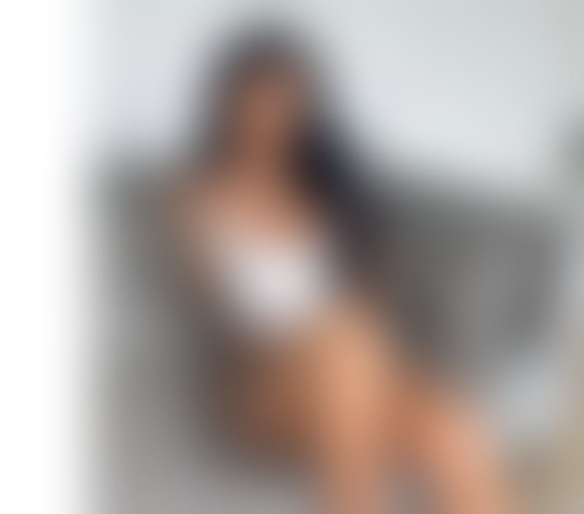 Escorts East London East Ham - East London - Photos for New in town sensual body 👁️ top service ❤️💗