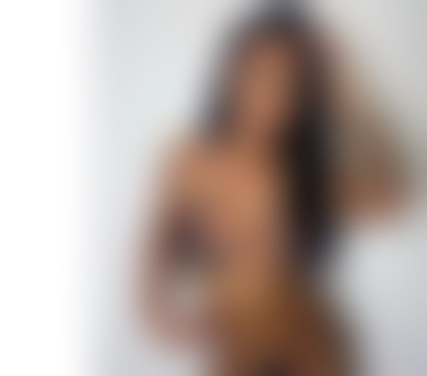 Escorts East London East Ham - East London - Photos for New in town sensual body 👁️ top service ❤️💗
