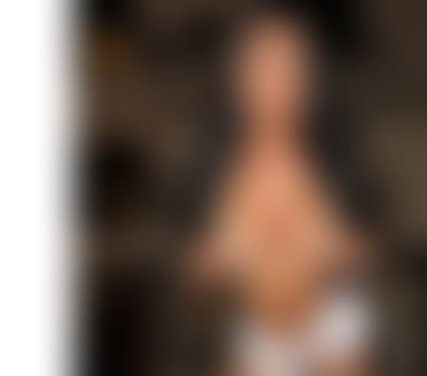 Escorts East London East Ham - East London - Photos for New in town sensual body 👁️ top service ❤️💗