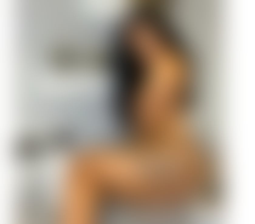 New in town sensual body 👁️ top service ❤️💗