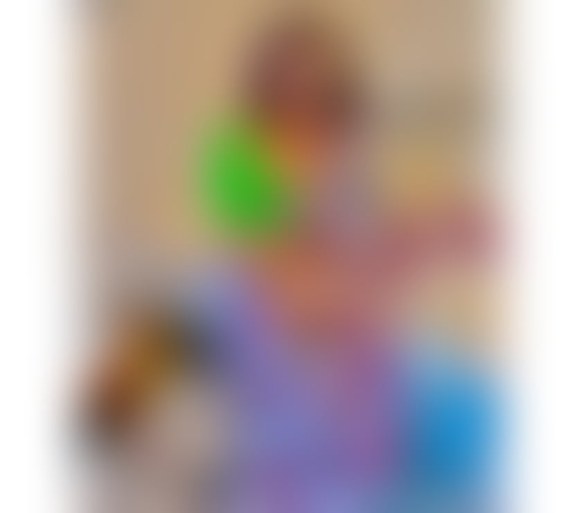 Escorts East London Barking Station - East London - Photos for SUGUNA SOUTH INDIAN TAMIL NADU GIRL NEW IN BARKING