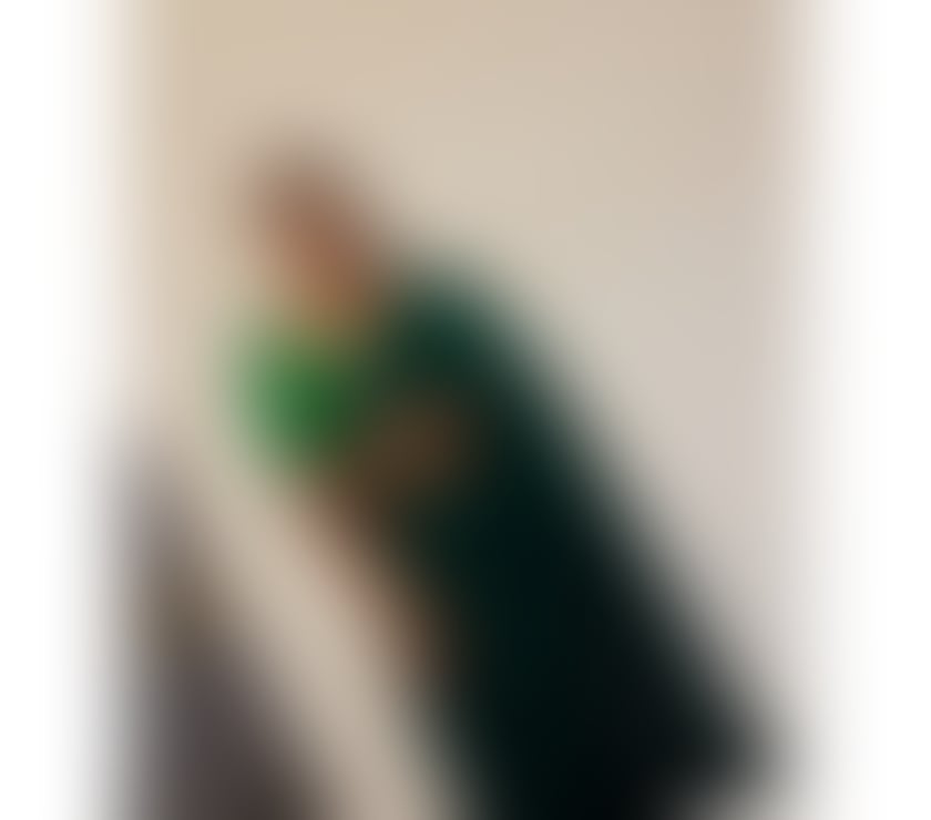 Escorts East London Barking Station - East London - Photos for SUGUNA SOUTH INDIAN TAMIL NADU GIRL NEW IN BARKING