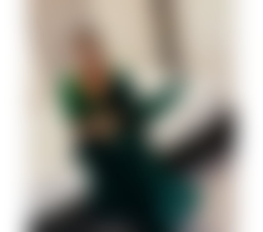 Escorts East London Barking Station - East London - Photos for SUGUNA SOUTH INDIAN TAMIL NADU GIRL NEW IN BARKING