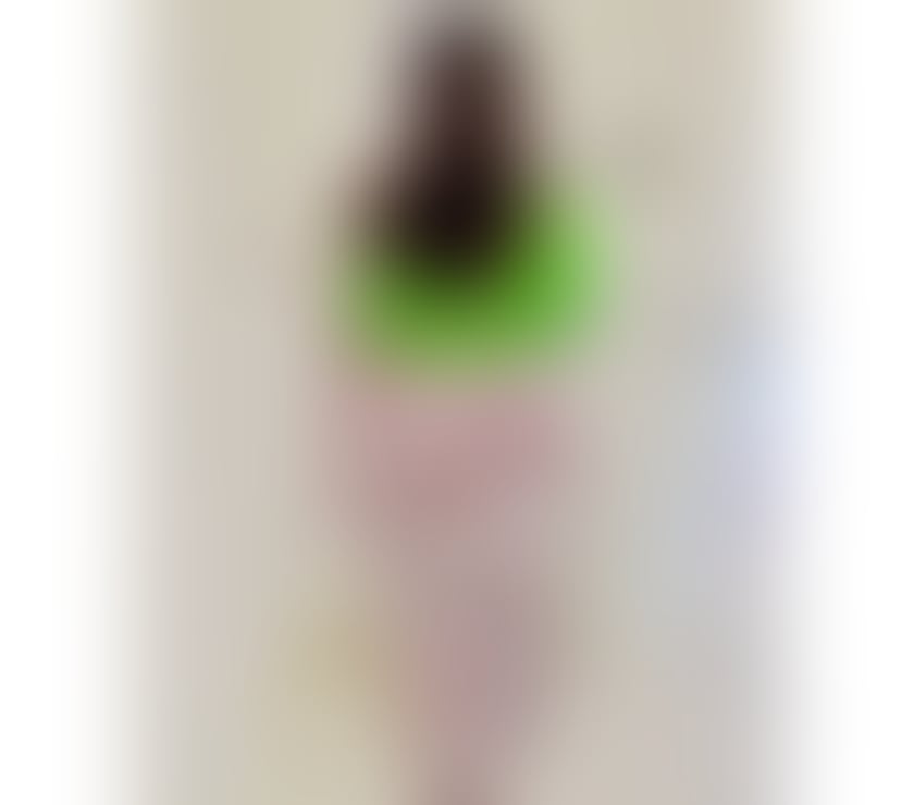Escorts East London Barking Station - East London - Photos for SUGUNA SOUTH INDIAN TAMIL NADU GIRL NEW IN BARKING
