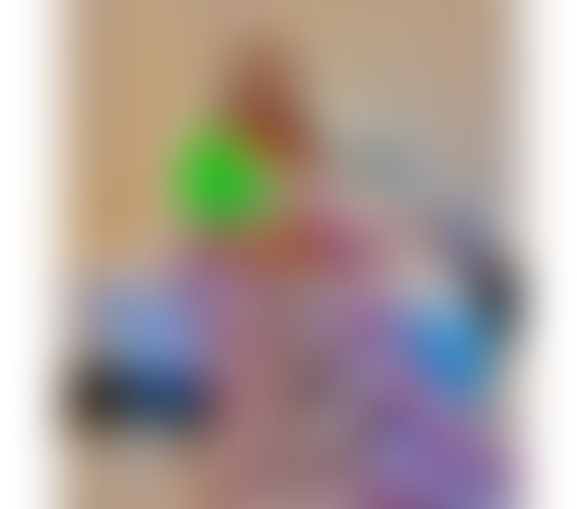 Escorts East London Barking Station - East London - Photos for SUGUNA SOUTH INDIAN TAMIL NADU GIRL NEW IN BARKING