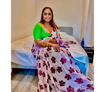  Escorts & Erotic Massage Barking Station East London - Photos for SUGUNA SOUTH INDIAN TAMIL NADU GIRL NEW IN BARKING