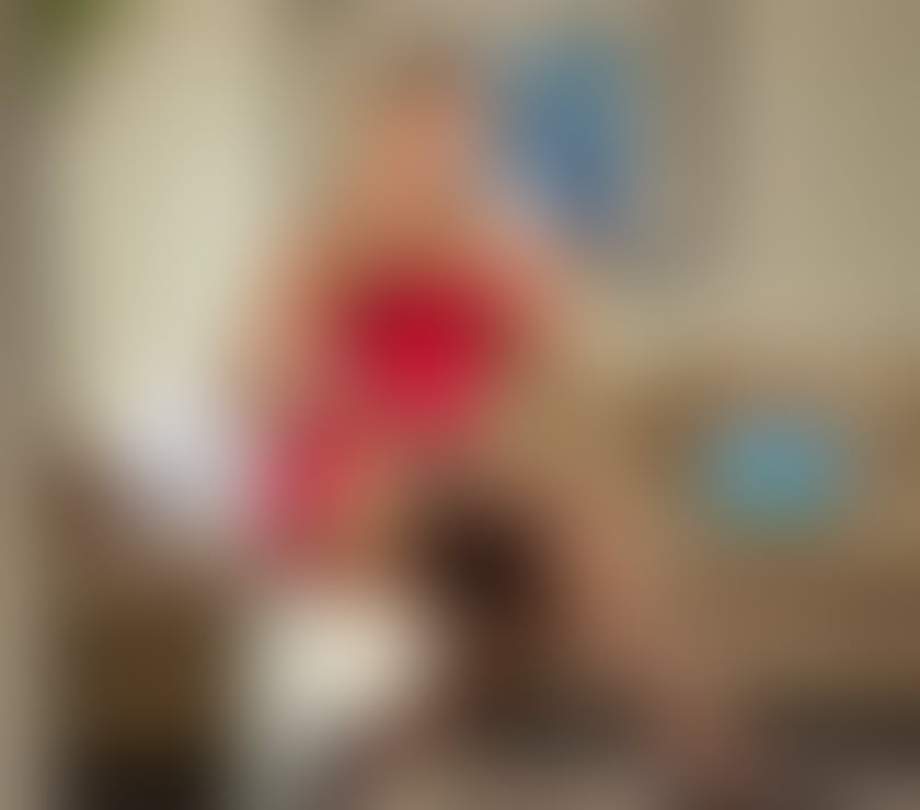'*•.¸♡ HOT BUSTY♡¸.•*'REAL PICS💯OUTCALL✅