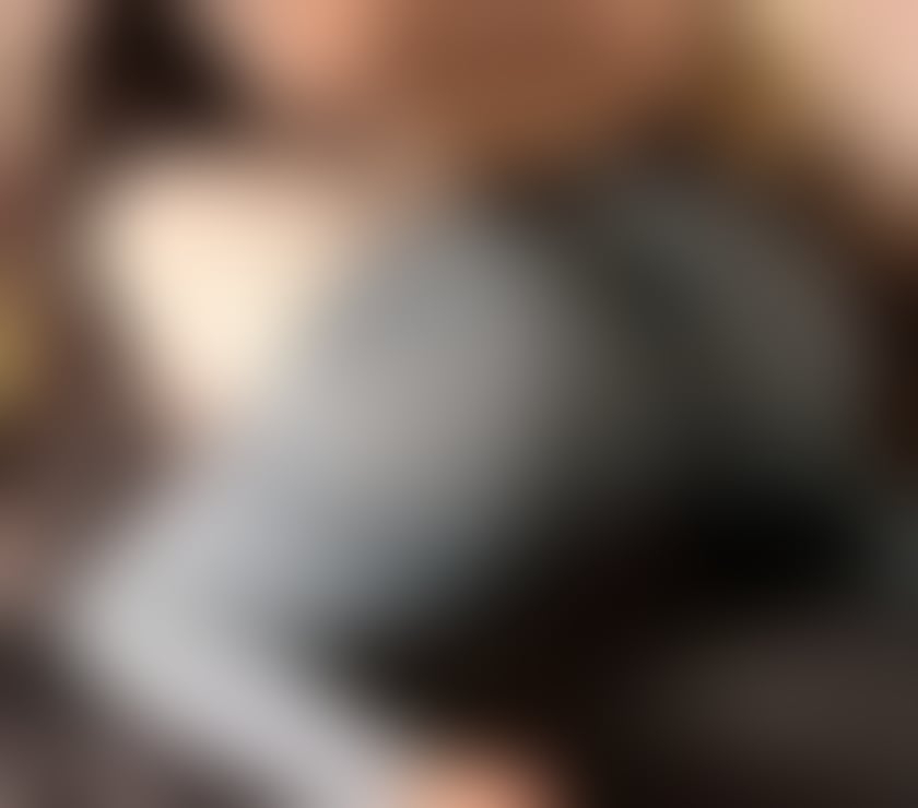 Escorts West London Hillingdon - Photos for Sasha🍓👠🔥queen of o.w.o🔥🔥🥰no regrets