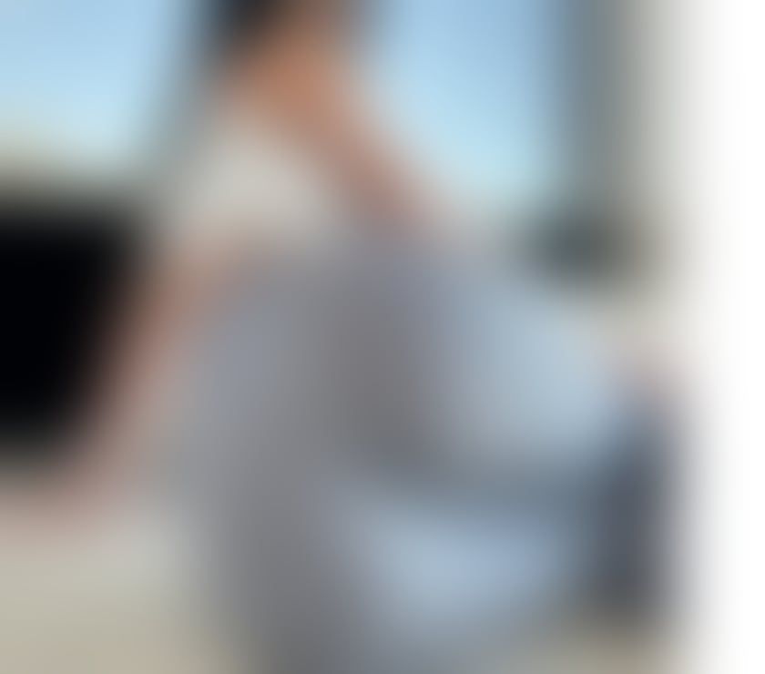 Escorts West London Hillingdon - Photos for Sasha🍓👠🔥queen of o.w.o🔥🔥🥰no regrets