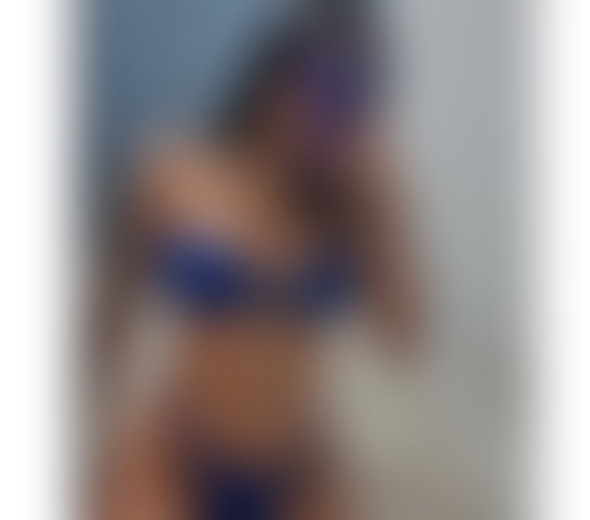 Escorts South Yorkshire Sheffield - Photos for 😘🇧🇷Friendly and nice Brazilian girl🇧🇷🇧🇷