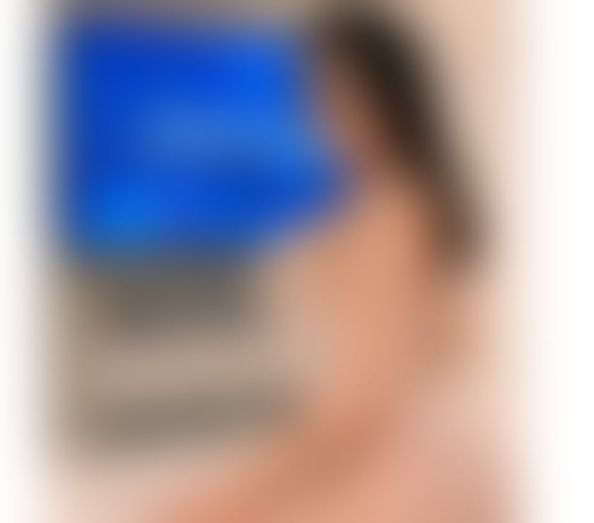 Escorts Newport - Wales Newport City Centre - Newport - Photos for 💘SARAHI 🥳party girl 🤩 No rush 🚫