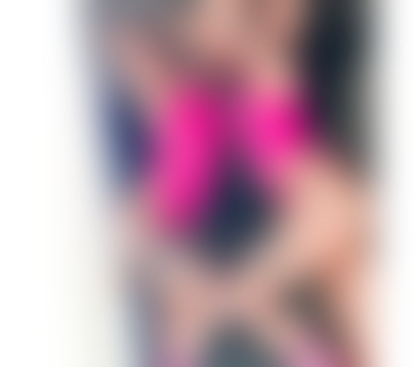 Escorts Norfolk Norwich - Photos for The last 2 days Real girl PARTY