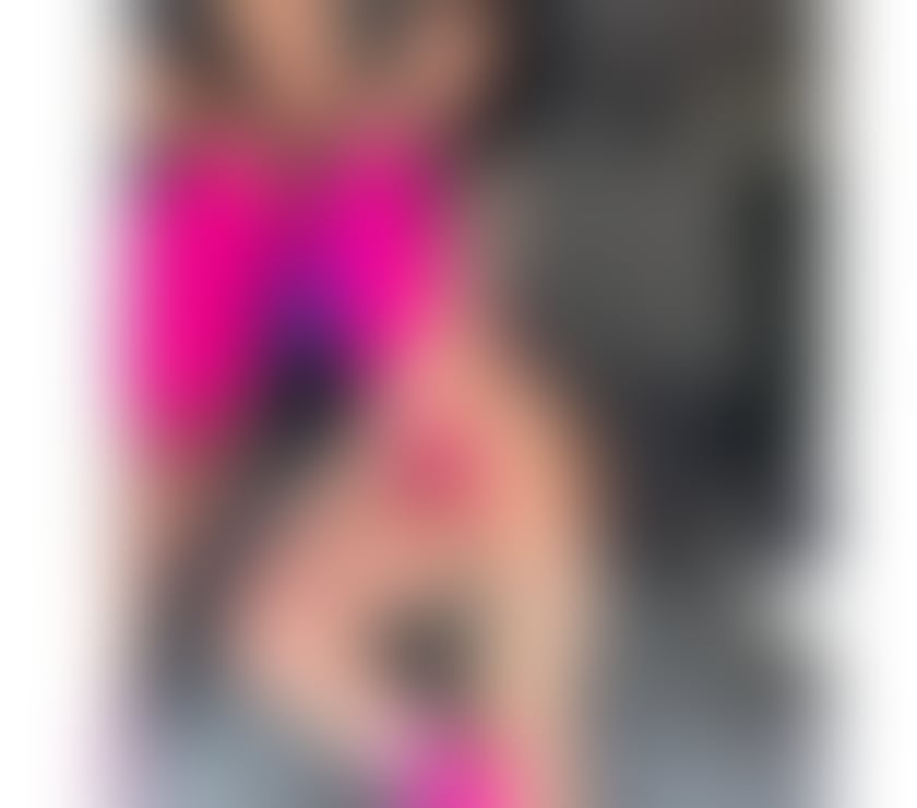 Escorts Norfolk Norwich - Photos for The last 2 days Real girl PARTY