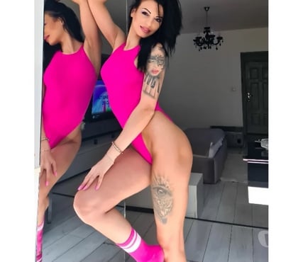 Escorts and Massages Heigham Norwich - Photos for The last 2 days Real girl PARTY