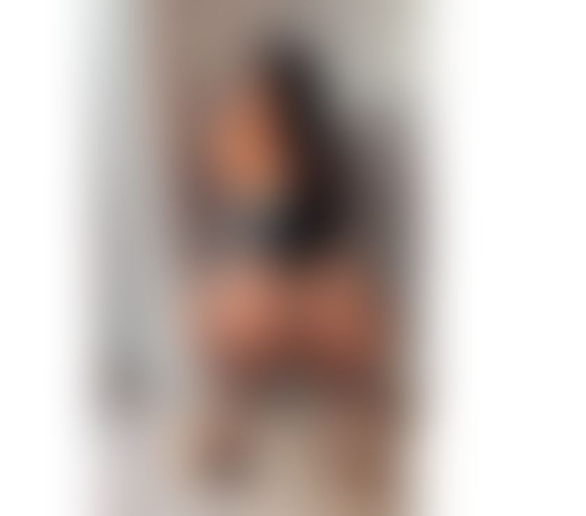 Escorts Greater Manchester Salford - Photos for Brazilian Hot 🔥🔥🔥🔥