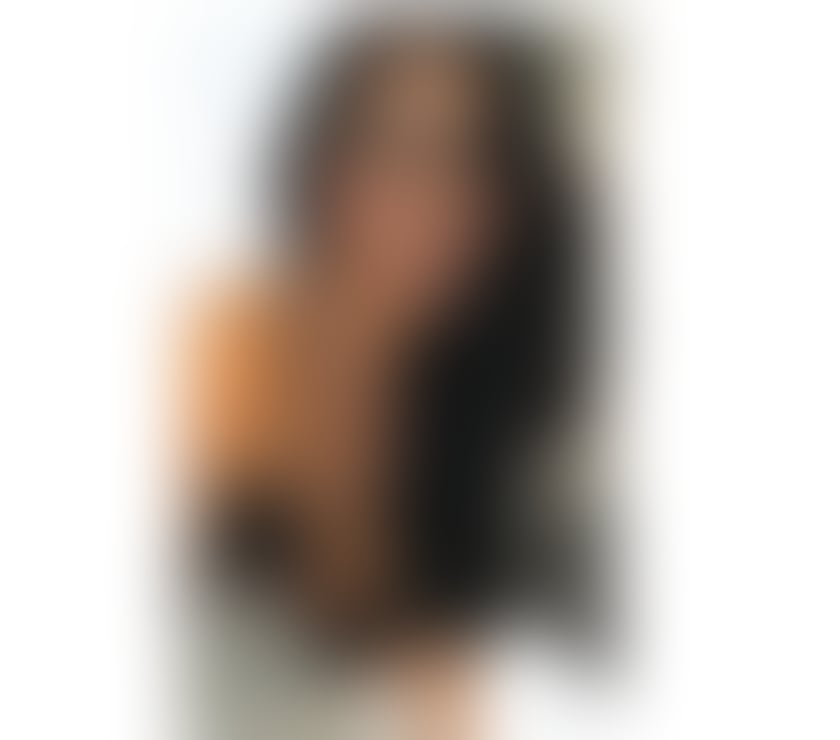 Escorts Greater Manchester Salford - Photos for Brazilian Hot 🔥🔥🔥🔥