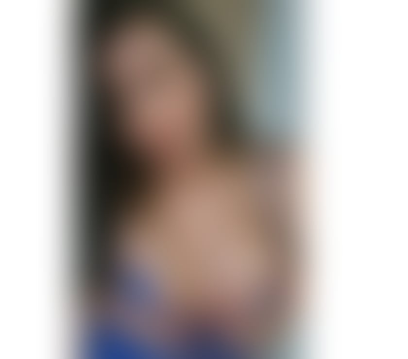 Escorts Greater Manchester Salford - Photos for Brazilian Hot 🔥🔥🔥🔥