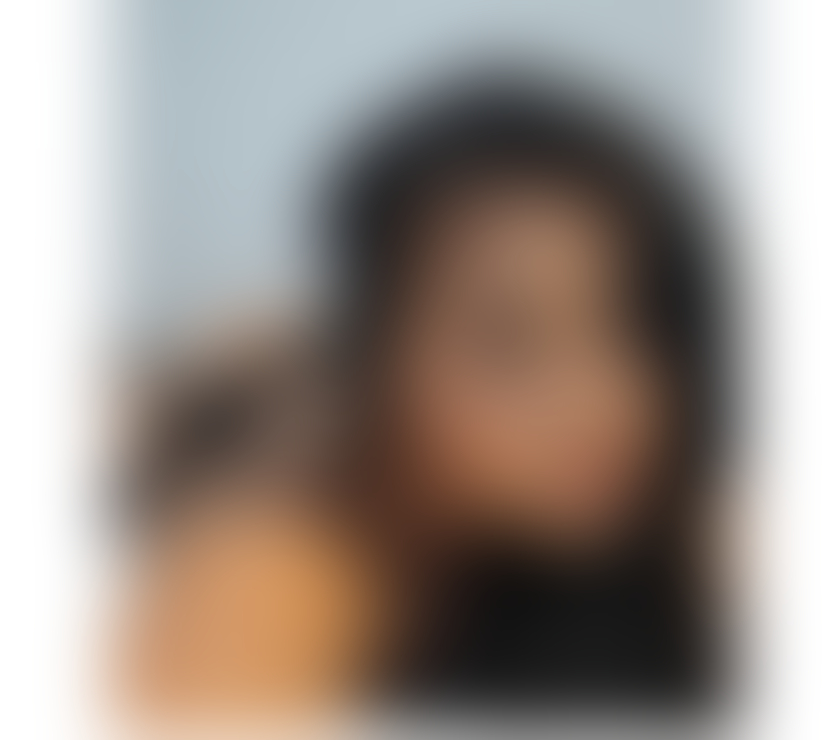 Escorts Greater Manchester Salford - Photos for Brazilian Hot 🔥🔥🔥🔥
