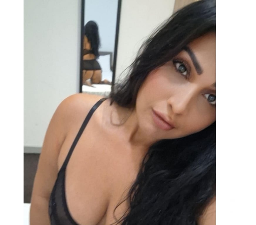 Escorts Greater Manchester Salford - Photos for Brazilian Hot 🔥🔥🔥🔥