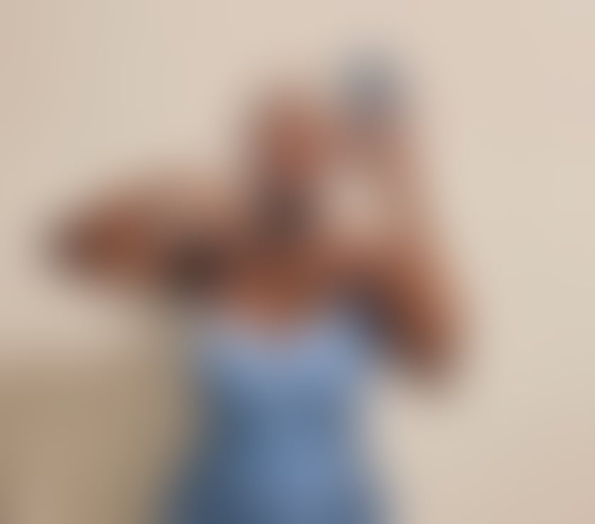  Escorts & Erotic Massage Walsall Town Centre Walsall - Photos for Sweet ebony 👅👅😛