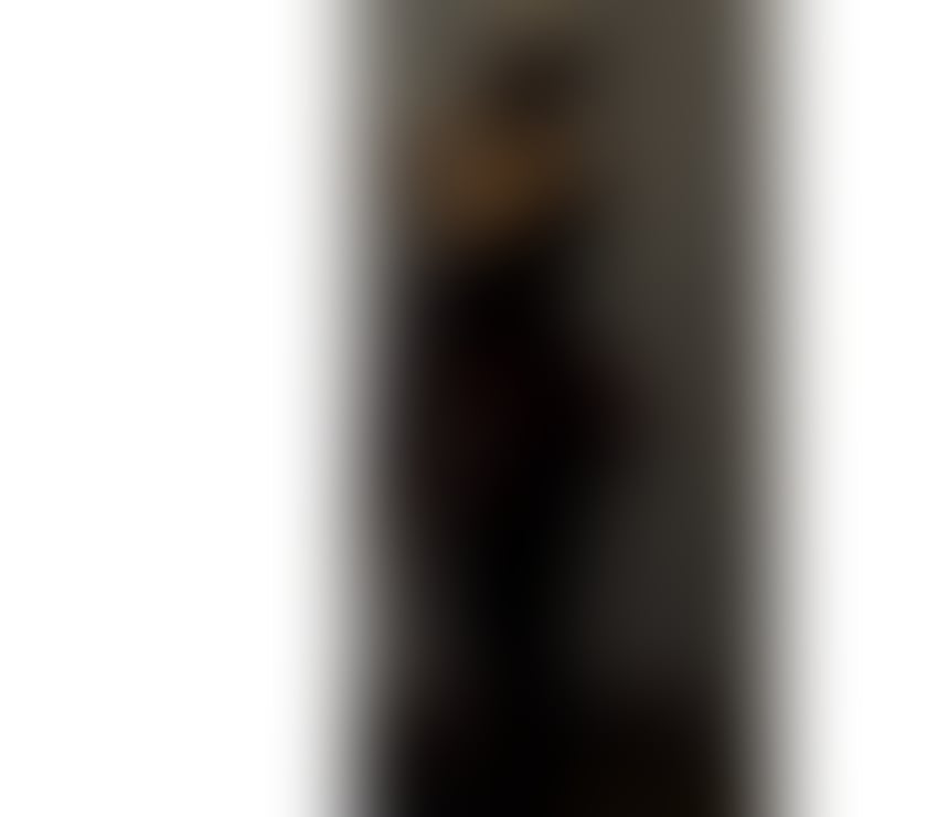Escorts West Midlands Walsall - Photos for Sweet ebony 👅👅😛