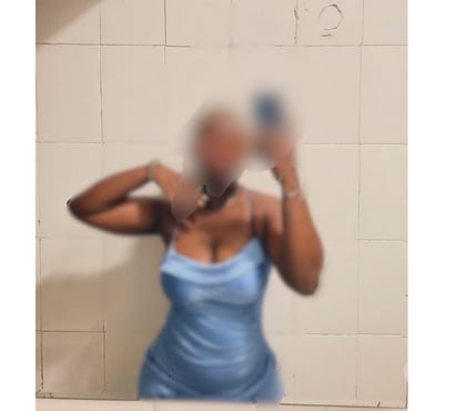  Escorts & Erotic Massage Walsall Town Centre Walsall - Photos for Sweet ebony 👅👅😛