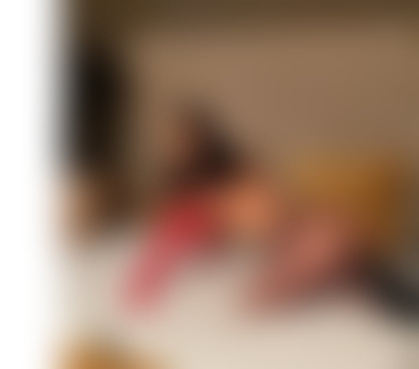 Escorts and Massages Upton Park East London - Photos for Maya ❤️hot🔥 high class 💃 genuine ❤️