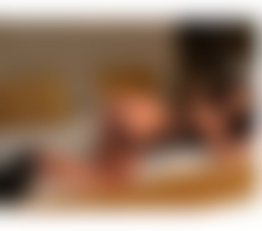 Escorts East London Upton Park - East London - Photos for Maya ❤️hot🔥 high class 💃 genuine ❤️