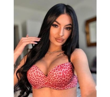 Escorts Milton Keynes City Centre Milton Keynes - Photos for NEW ESCORT 🔞 DIOR PARTY GIRL ❤️ OUCALL& INCALL