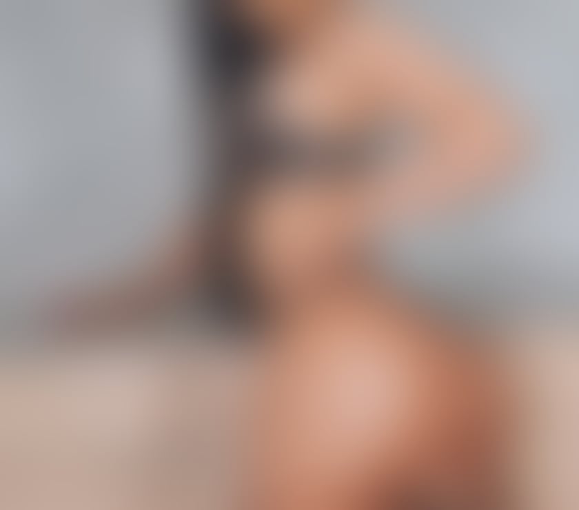 Escorts County Durham Stockton-on-Tees - Photos for 💕 MASSIEL BEST EXPERIENCE 💕 FREE NOW