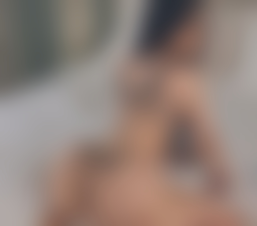 Escorts County Durham Stockton-on-Tees - Photos for 💕 MASSIEL BEST EXPERIENCE 💕 FREE NOW
