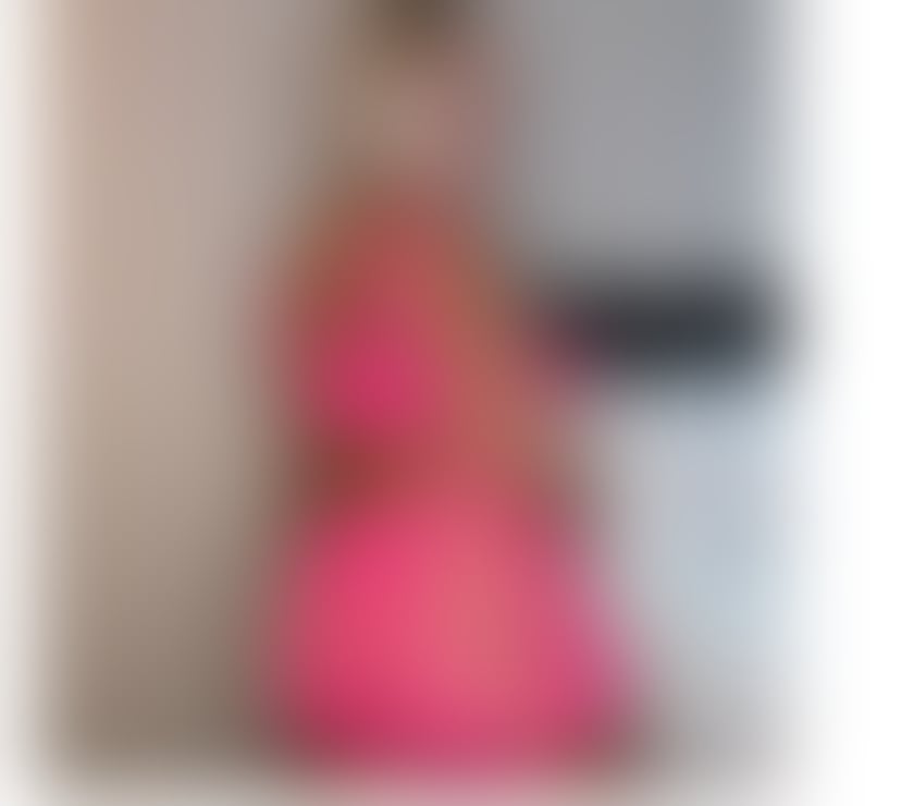 Escorts Hertfordshire North Hertfordshire - Photos for Ƹ★ (ꐦ ◣SEXY BLONDE◢) ★ ƷOUTCALL☎️📞
