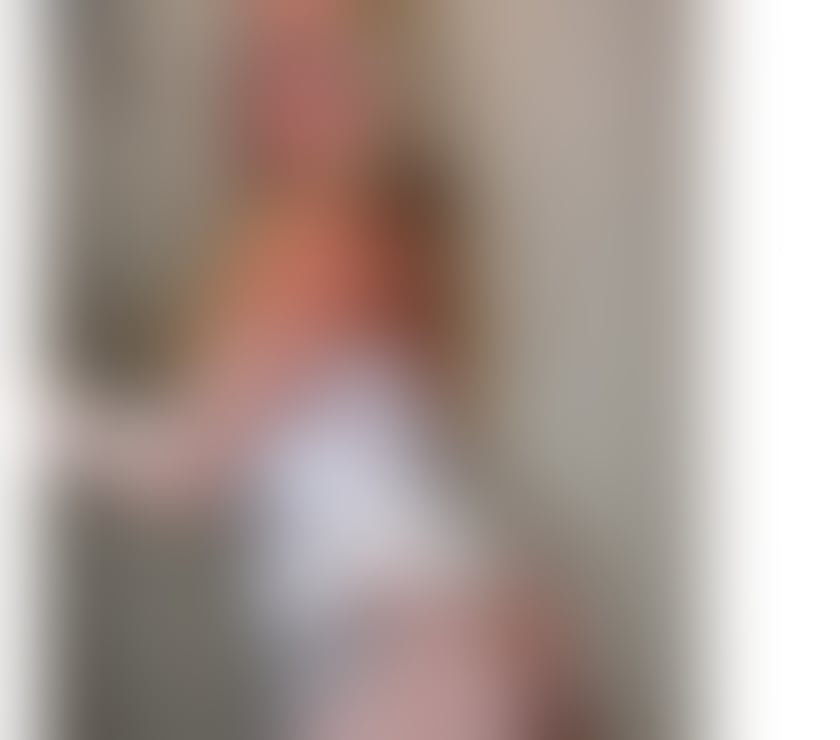 Escorts Hertfordshire North Hertfordshire - Photos for Ƹ★ (ꐦ ◣SEXY BLONDE◢) ★ ƷOUTCALL☎️📞