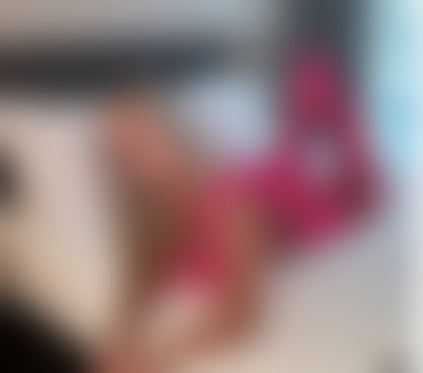 Escorts Hertfordshire North Hertfordshire - Photos for Ƹ★ (ꐦ ◣SEXY BLONDE◢) ★ ƷOUTCALL☎️📞
