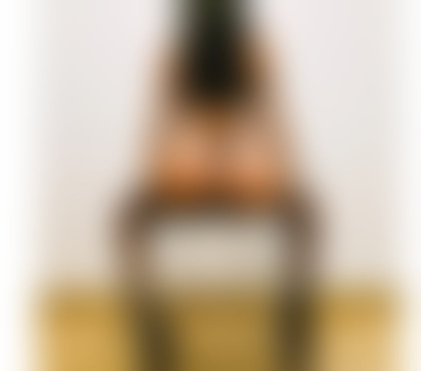 Escorts Norfolk Norwich - Photos for I’m now in town Mona
