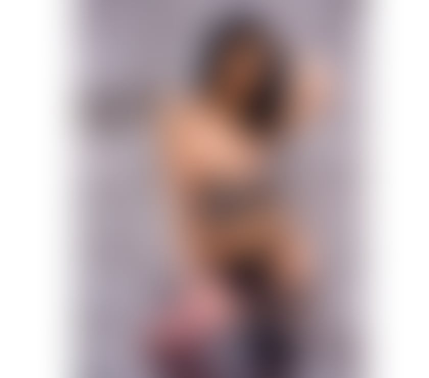 Escorts Norfolk Norwich - Photos for I’m now in town Mona