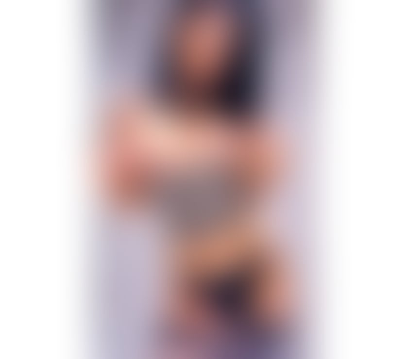 Escorts Norfolk Norwich - Photos for I’m now in town Mona
