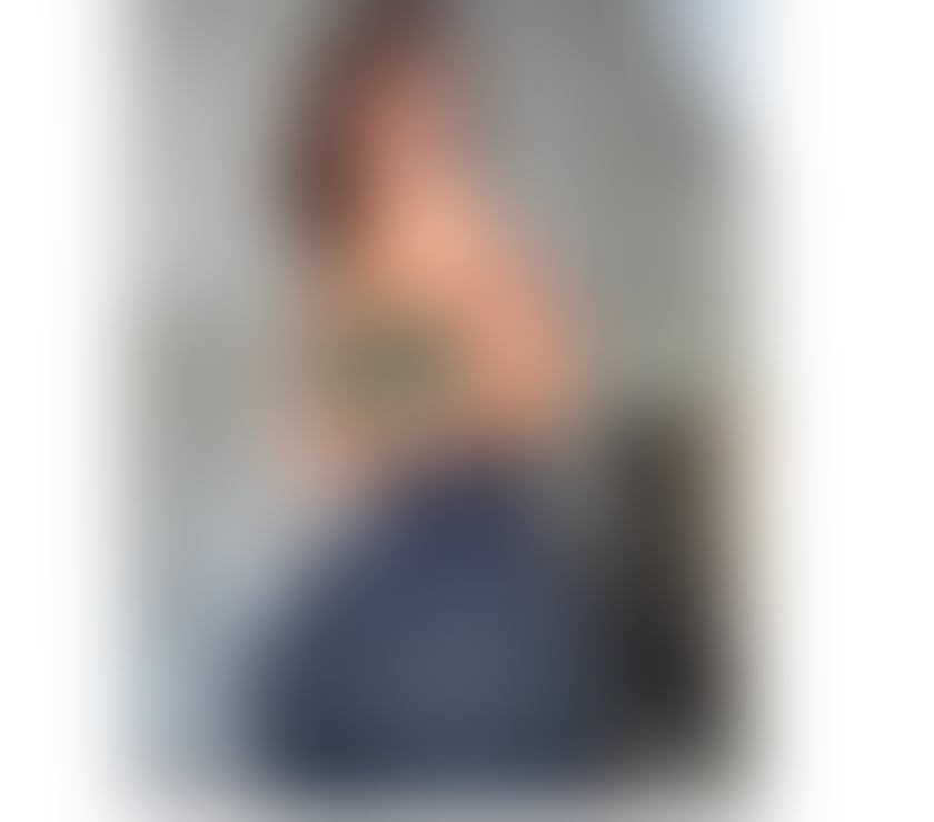 Escorts South West London Kingston upon Thames - Photos for ALICE BRAZILIAN 🔥BEST OWO ♥️ GFE🔥 PARTY 🥂