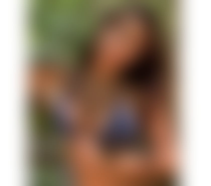 Escorts South West London Kingston upon Thames - Photos for ALICE BRAZILIAN 🔥BEST OWO ♥️ GFE🔥 PARTY 🥂