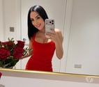 New Malden - Kingston upon Thames — 💖 LAURA GENUINE GIRL - FREE NOW - GFE STYLE 💫