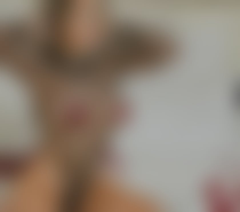 Escorts North Lanarkshire Holytown - North Lanarkshire - Photos for NEW⭐️PERFECT⭐️HOT⭐️NO RUSH INCALL&OUTCALL