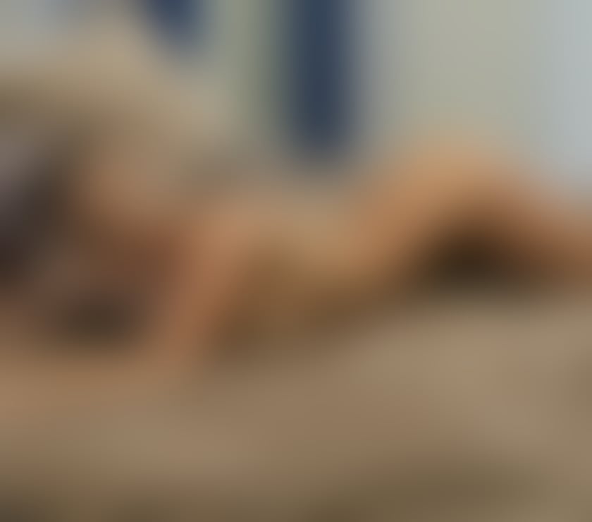 Escorts North Lanarkshire Holytown - North Lanarkshire - Photos for NEW⭐️PERFECT⭐️HOT⭐️NO RUSH INCALL&OUTCALL