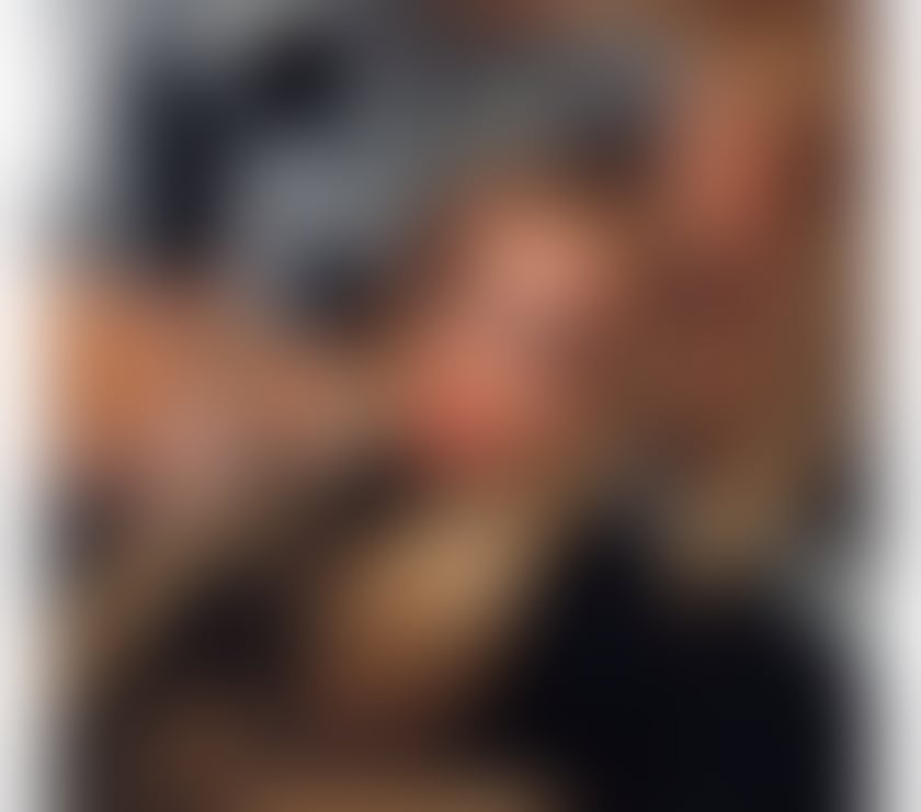 Escorts West London Hillingdon - Photos for TRANS AMELIA FAT ASS A LEVEL HARD