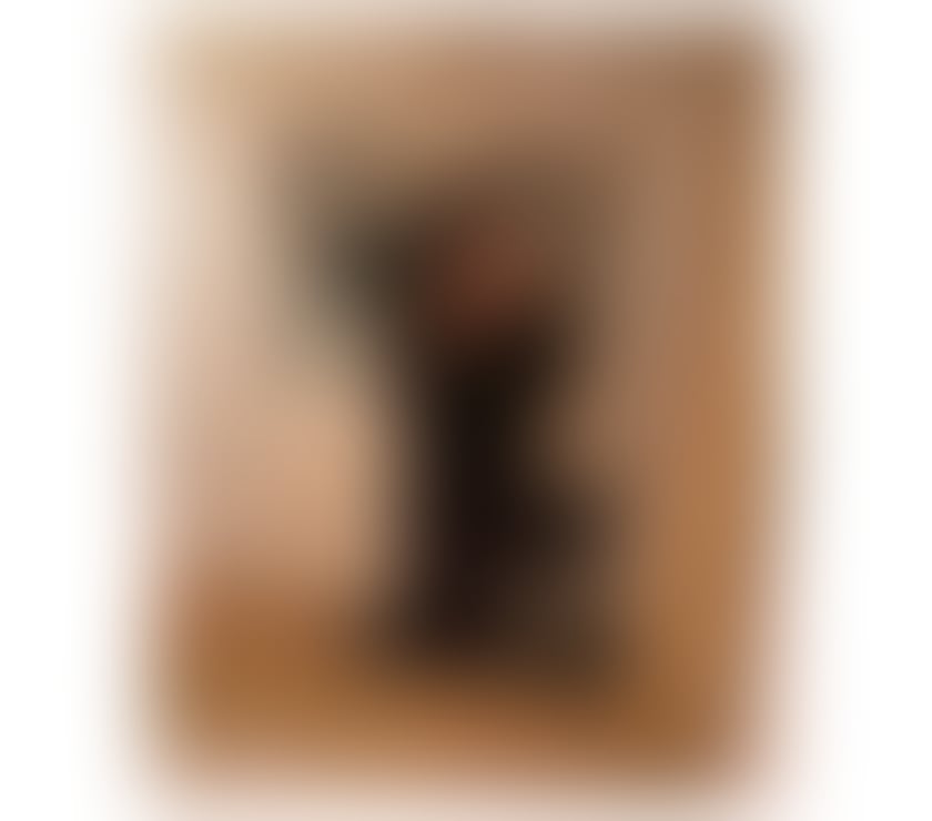 Escorts West London Hillingdon - Photos for TRANS AMELIA FAT ASS A LEVEL HARD