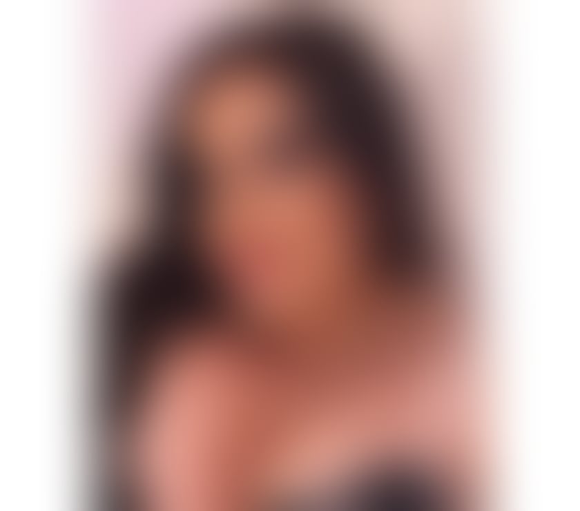 Escorts West London Hillingdon - Photos for TRANS AMELIA FAT ASS A LEVEL HARD