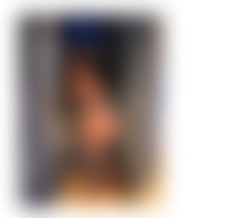 Escorts Buckinghamshire Milton Keynes - Photos for Real profile ❤verification video call
