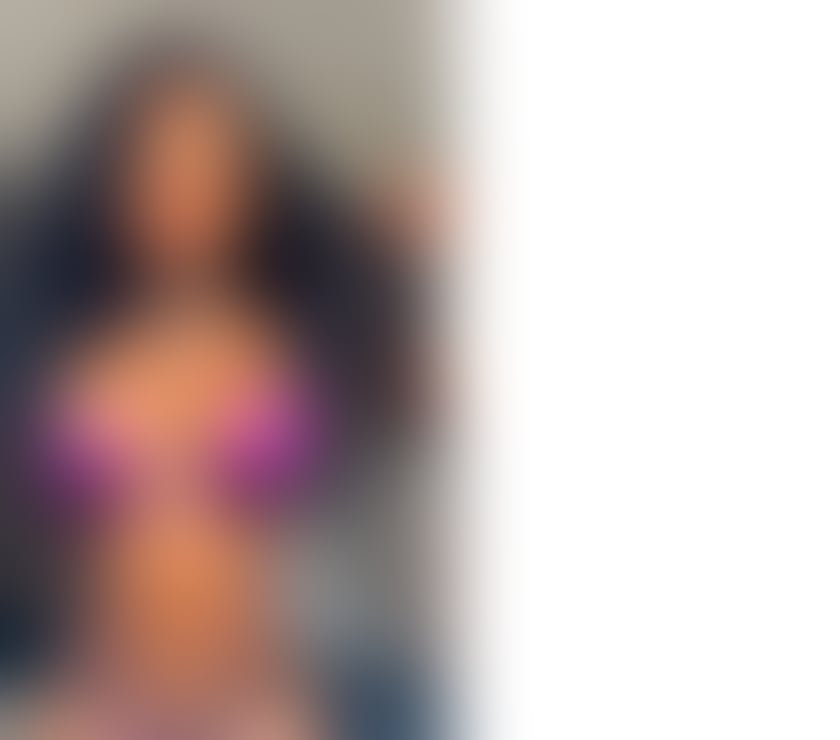Escorts Buckinghamshire Milton Keynes - Photos for Real profile ❤verification video call