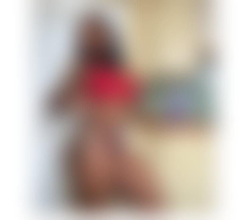 Escorts Buckinghamshire Milton Keynes - Photos for Real profile ❤verification video call