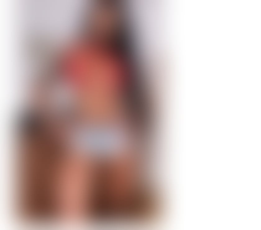 Escorts Buckinghamshire Milton Keynes - Photos for Real profile ❤verification video call