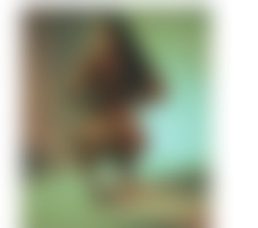 Escorts Buckinghamshire Milton Keynes - Photos for Real profile ❤verification video call
